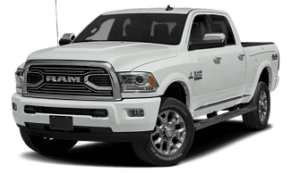   Dodge () Ram 2500